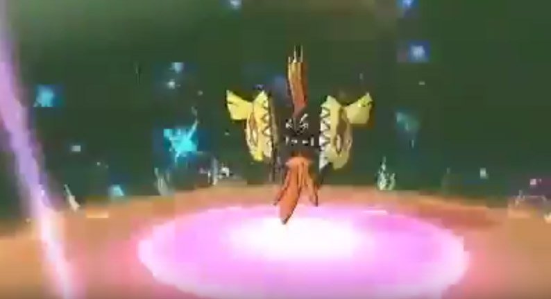 Tapu_Koko_4