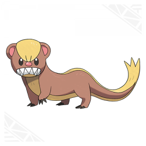 Yungoos