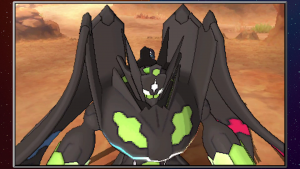 Zygarde2