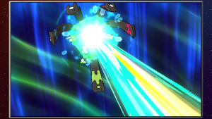 Zygarde3