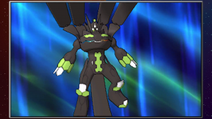 Zygarde6