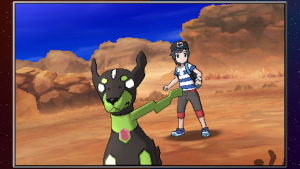 Zygarde7