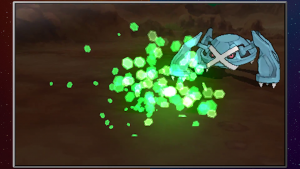 Zygarde9