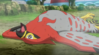 52