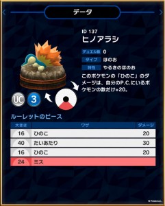 Cyndaquil