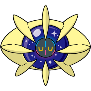 cosmoem_dream_world