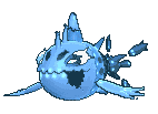 Wishiwashi_banco_SL