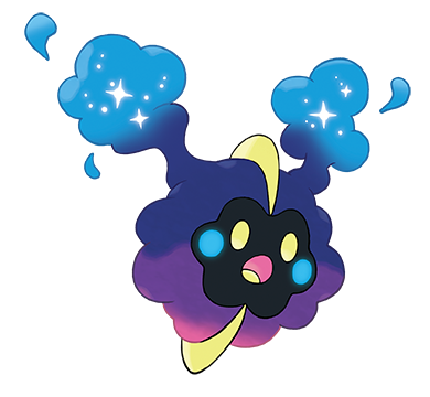 nebula