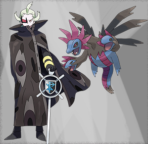 Ghechis
