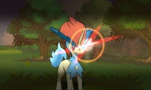 keldeo_move_1