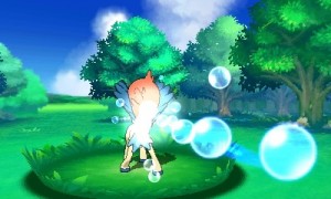 keldeo_move_3