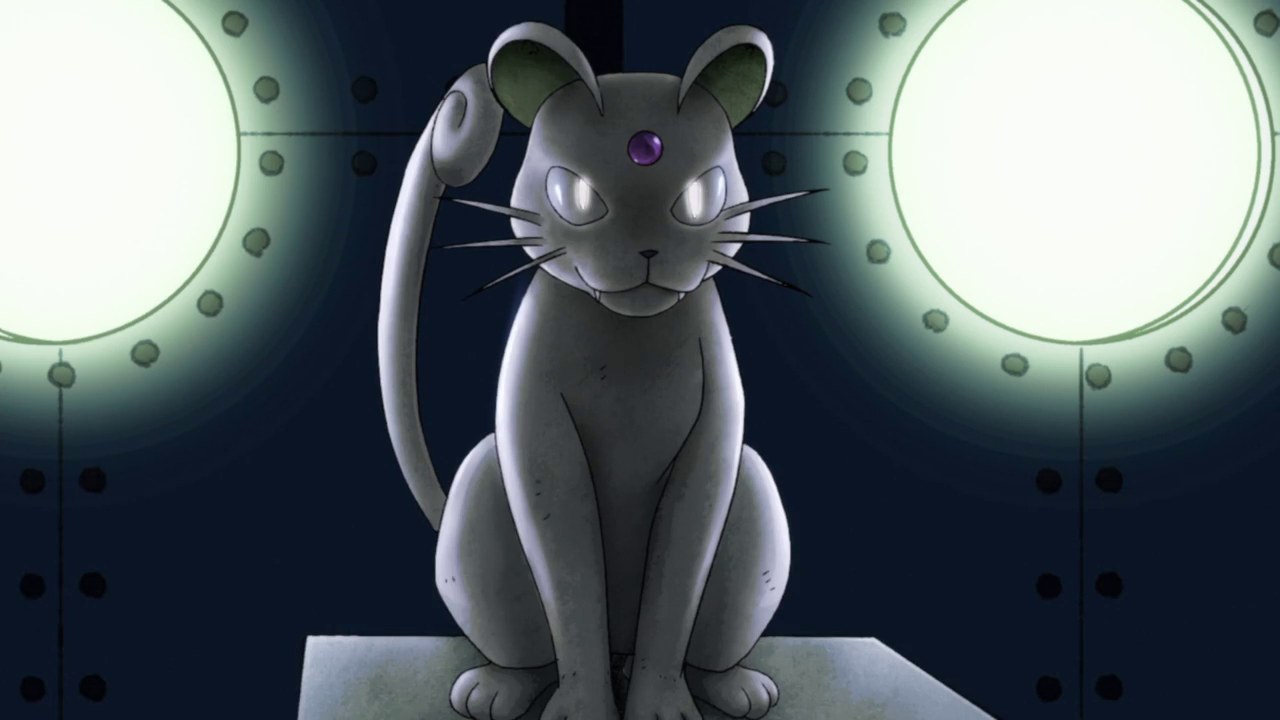 estatua_persian
