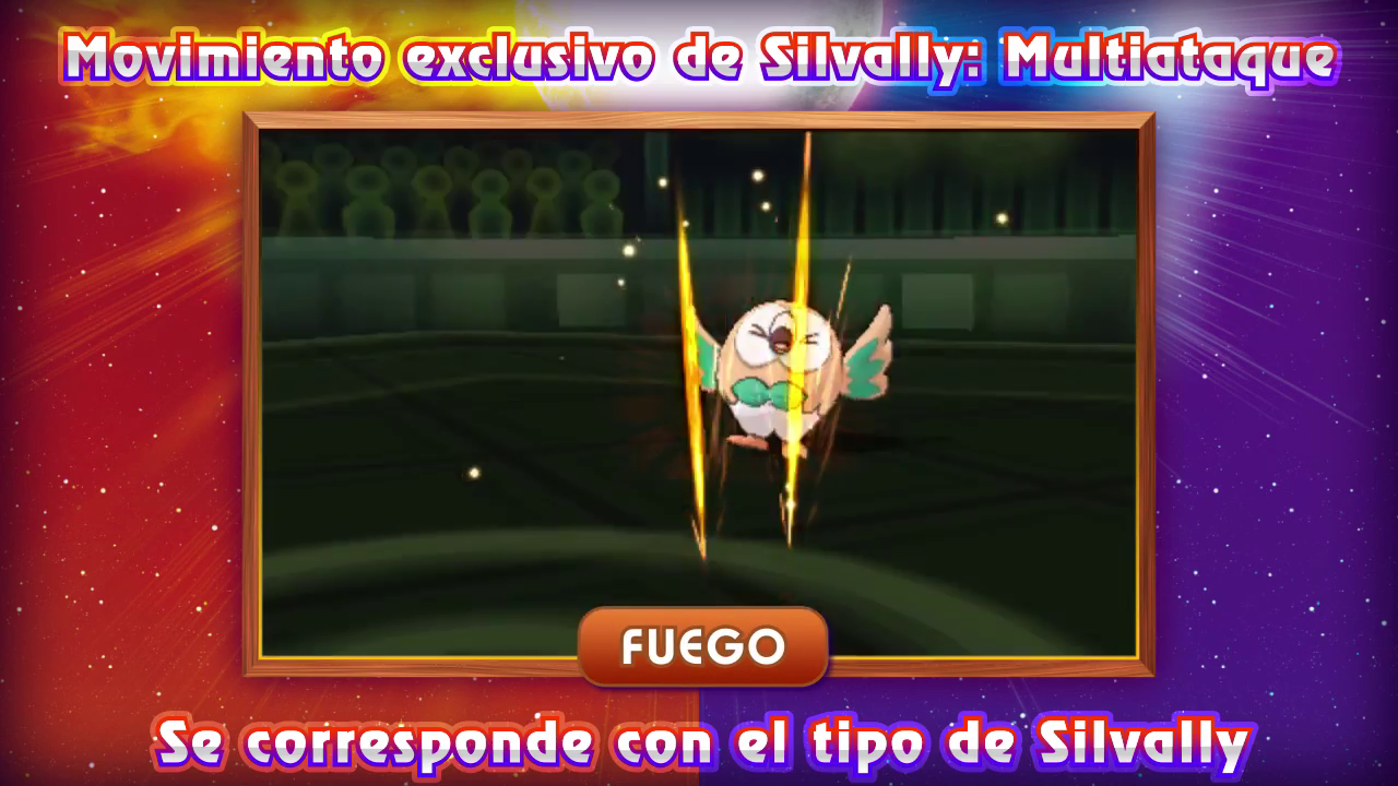 pkc_2016-10-14-15h11m46s750