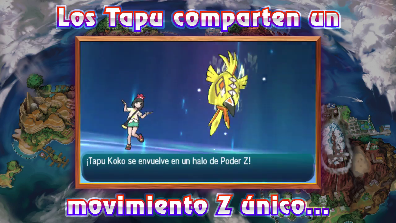 pkc_2016-10-27-15h23m36s374