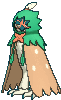 decidueye_sl