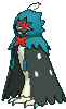 decidueye_sl_variocolor