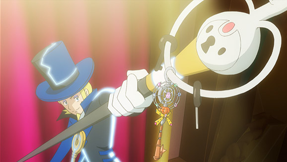 ep16