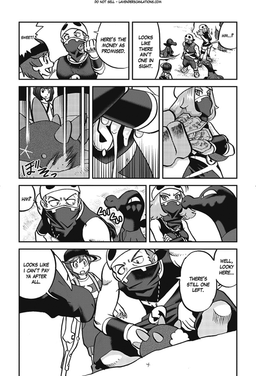pokemon_special_sm_009