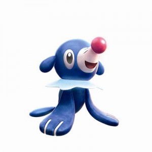 Popplio