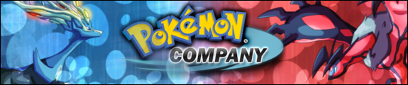 ¡Vuelven las actualizaciones en PokéCompany!