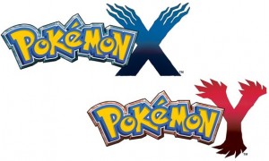 Cifras de ventas de Pokémon XY en 2013