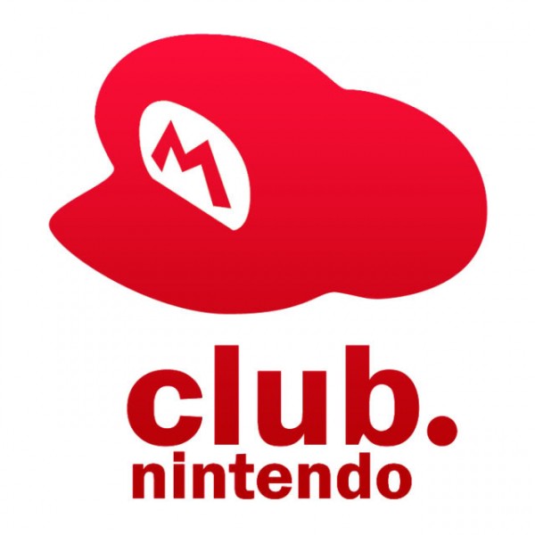 Nueva promoción del Club Nintendo en América para el mes de marzo: Pokémon X & Y gratis