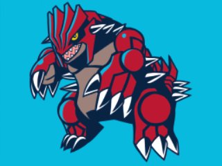 Plantillas descargables para Pokémon Art Academy