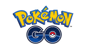Anunciado Pokémon GO para dispositivos iOS y Android