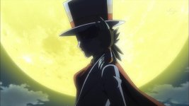 Emitido el episodio #XY&Z018 de Pokémon XY&Z