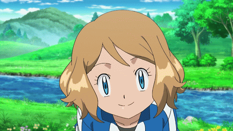 Emitido el episodio #XY&Z022 de Pokémon XY&Z