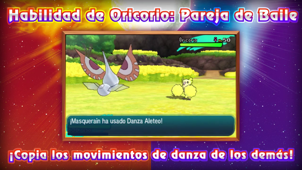 Se Puede Intercambiar Un Pokemon Intercambiado