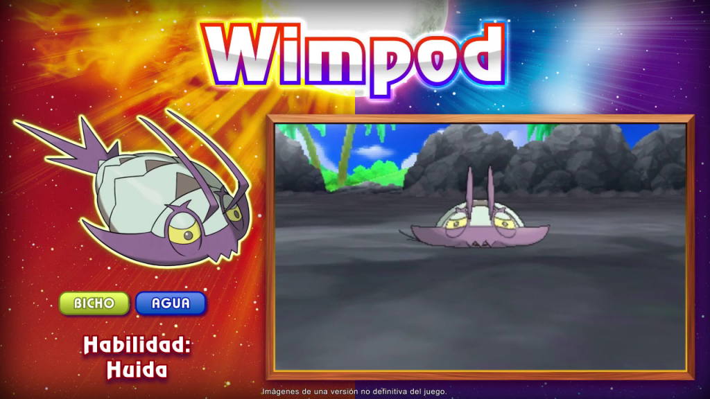 Se Puede Intercambiar Un Pokemon Intercambiado