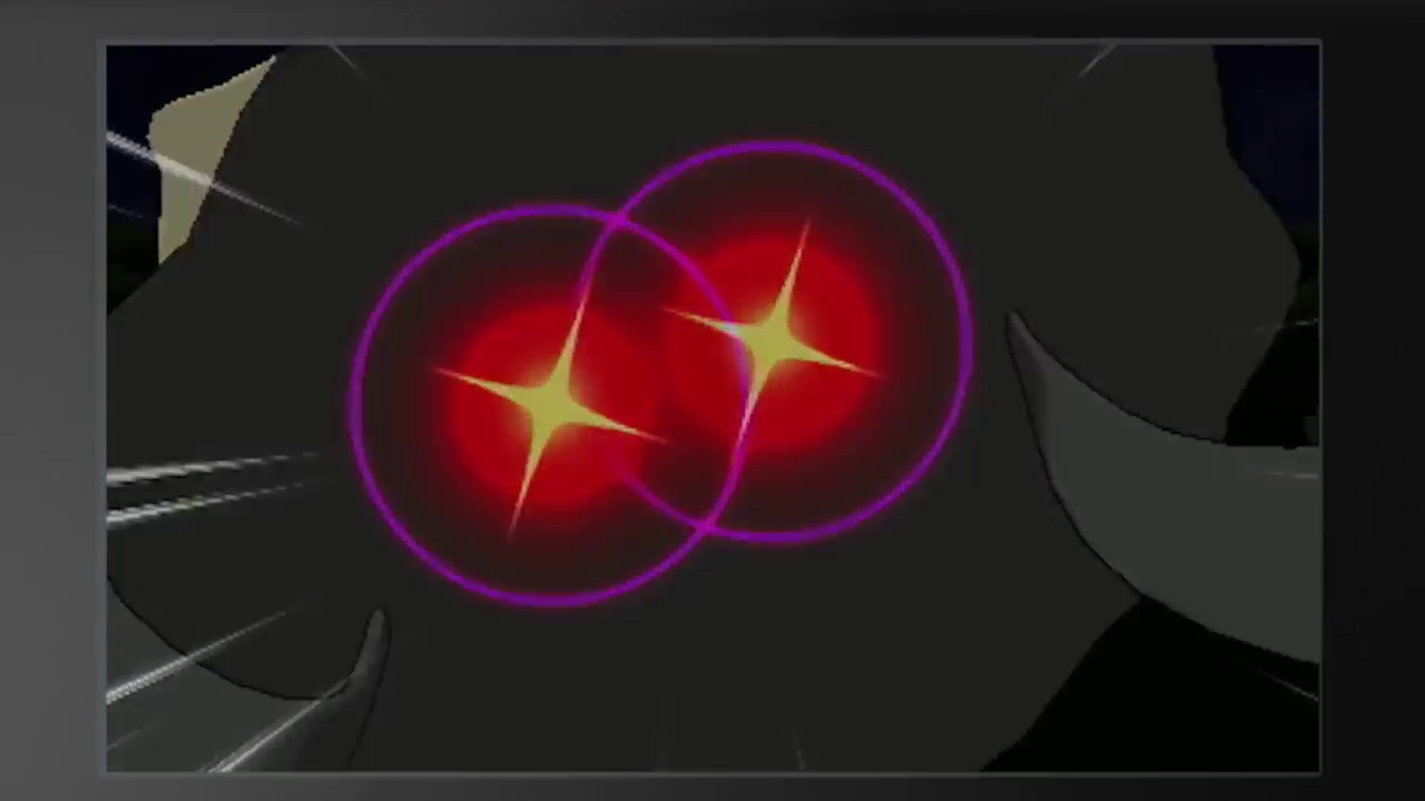 Confirmado el Cristal Z de Mimikyu