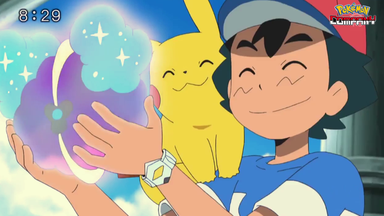 Previo Pokénchi (08/10/2017)