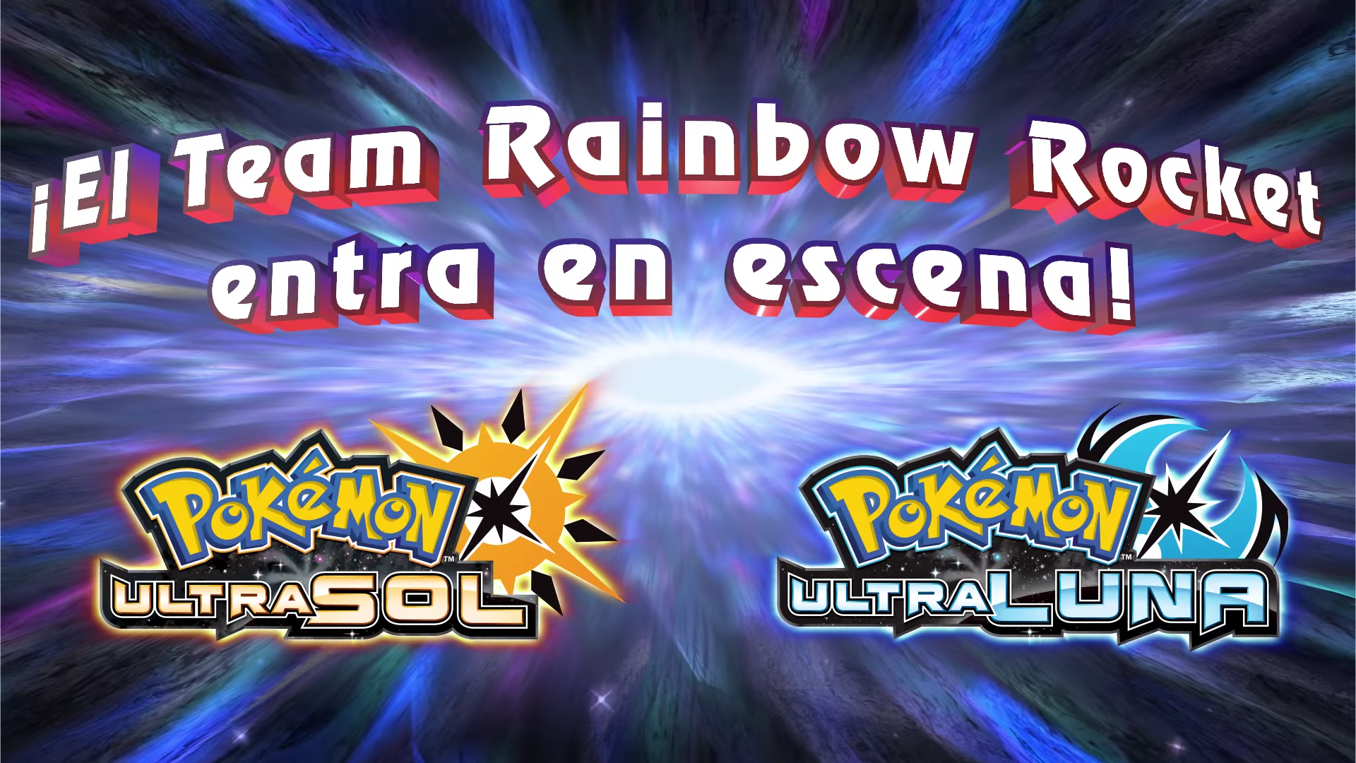 Nueva información de Ultrasol y Ultraluna