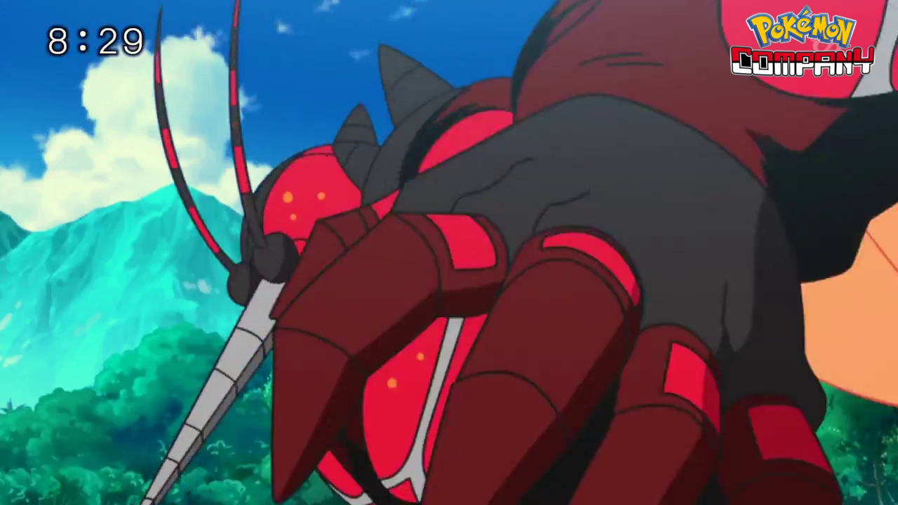 Previo Pokénchi (04/02/2018)