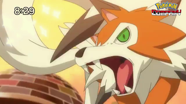Previo Pokénchi (06/05/2018)
