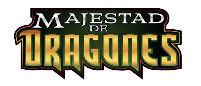 ¡Se acerca la era de los dragones!