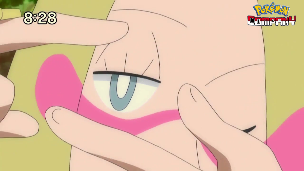 Previo Pokénchi (29/07/2018)