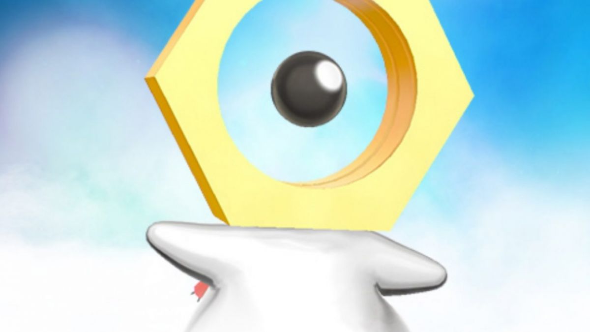 Nuevo título de episodio para Sol y Luna