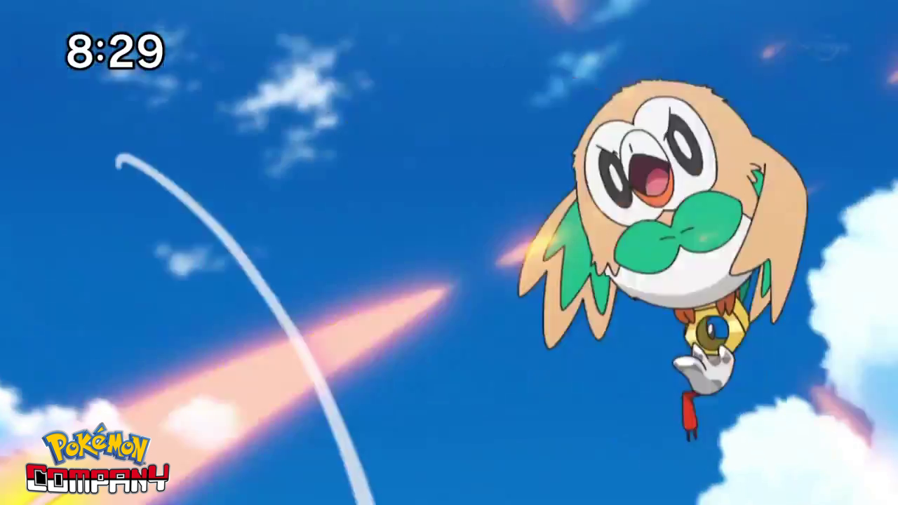 Previo Pokénchi (10/03/2019)