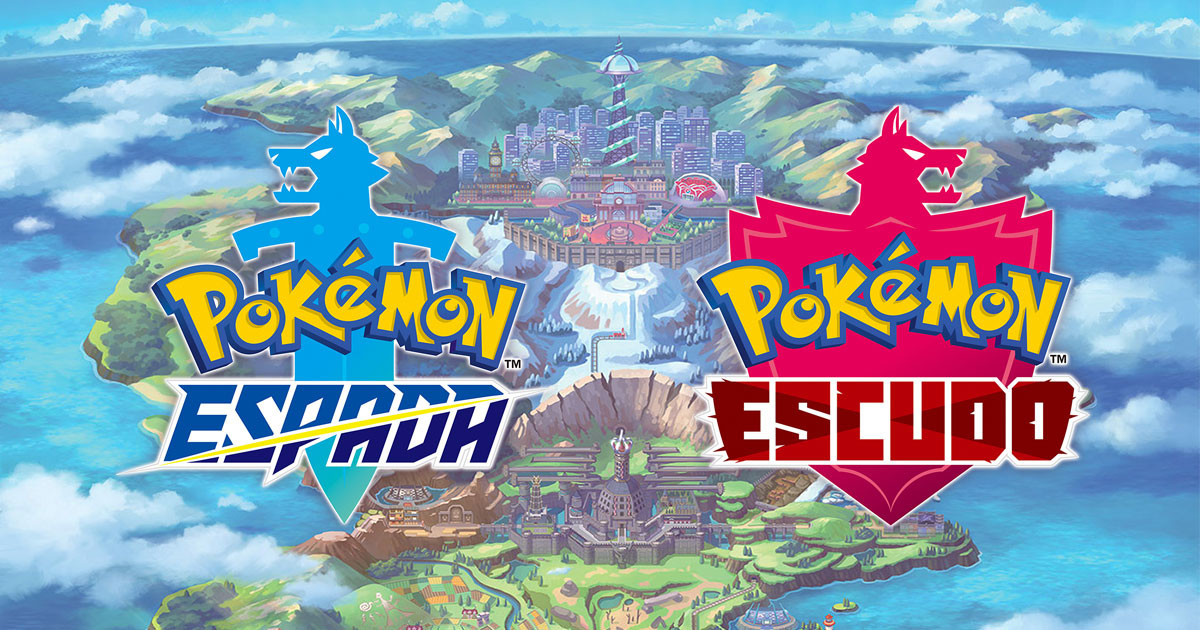 CoroCoro Ichiban traerá más detalles