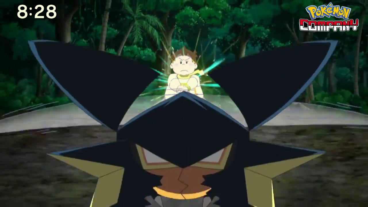Previo Pokénchi (26/05/2019)