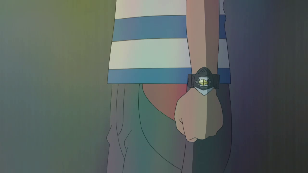 Tráiler oficial de la Liga de Alola
