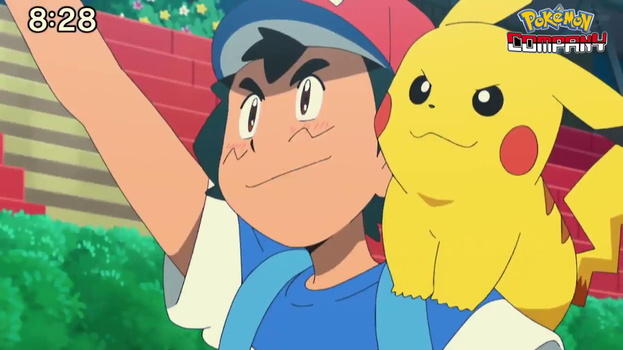 Previo Pokénchi (30/06/2019)