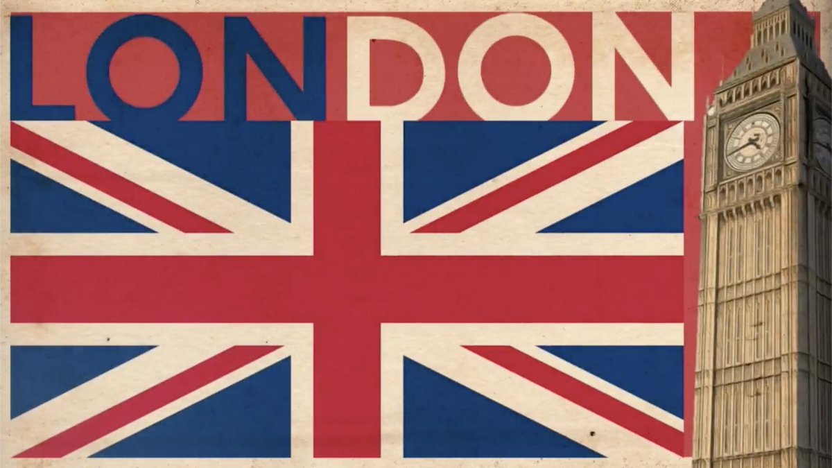Londres, sede del Campeonato Mundial de Pokémon 2020