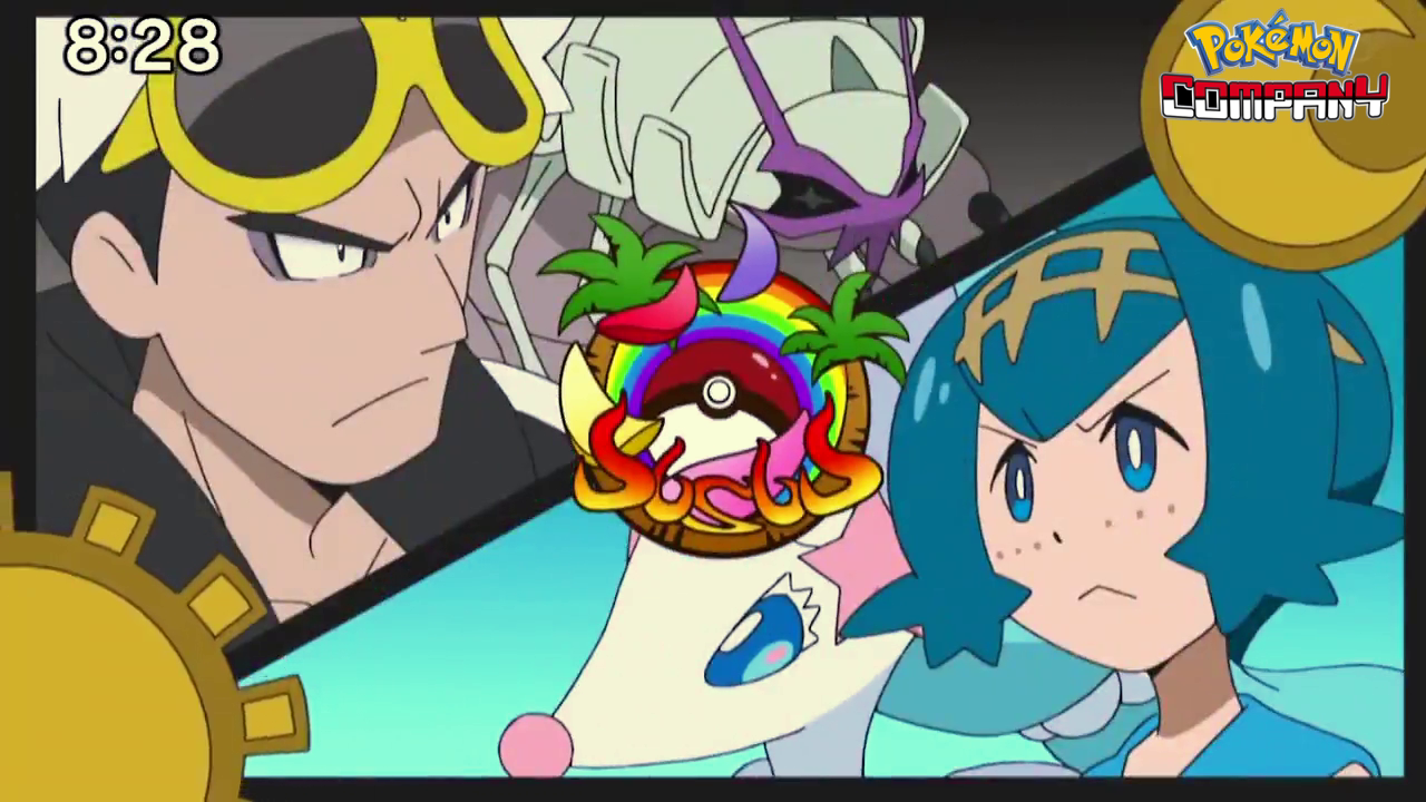 Previo Pokénchi (11/08/2019)