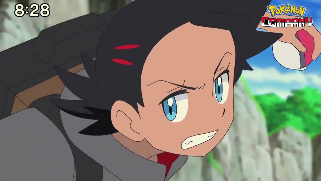 Previo Pokénchi (22/12/2019)