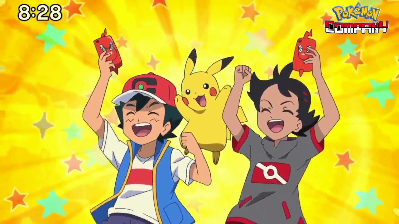 Previo Pokénchi (01/12/2019)
