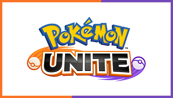 Pokémon UNITE para Switch y móviles